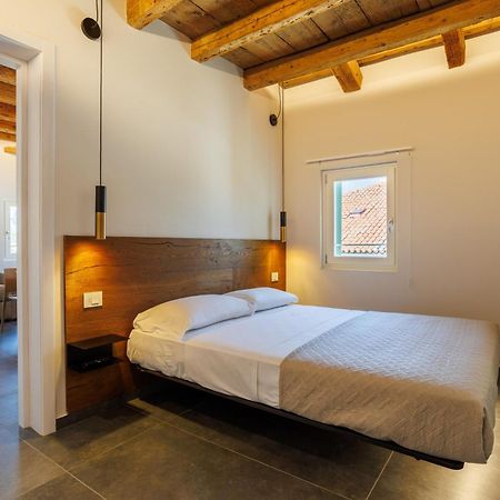 1823 Room كيودجا المظهر الخارجي الصورة