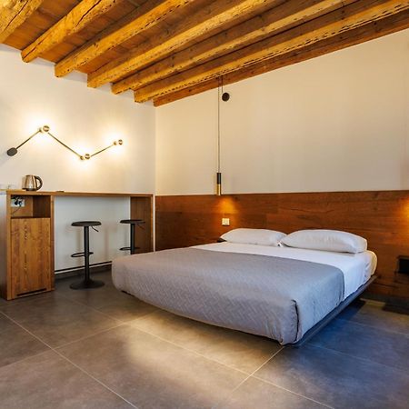 1823 Room كيودجا المظهر الخارجي الصورة
