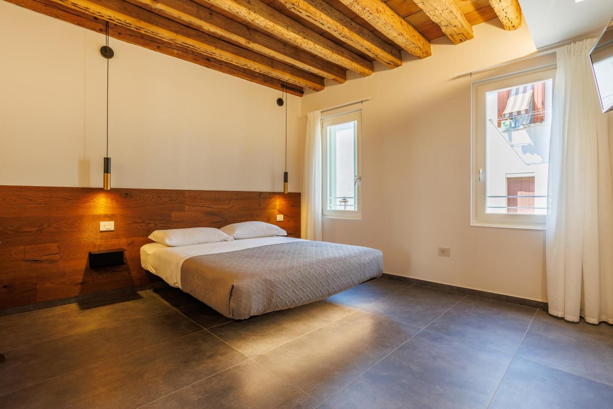 1823 Room كيودجا المظهر الخارجي الصورة