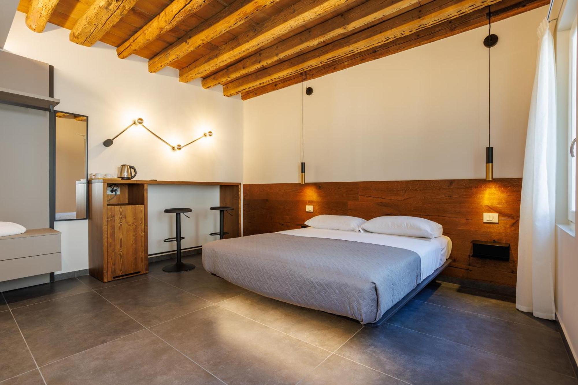 1823 Room كيودجا المظهر الخارجي الصورة