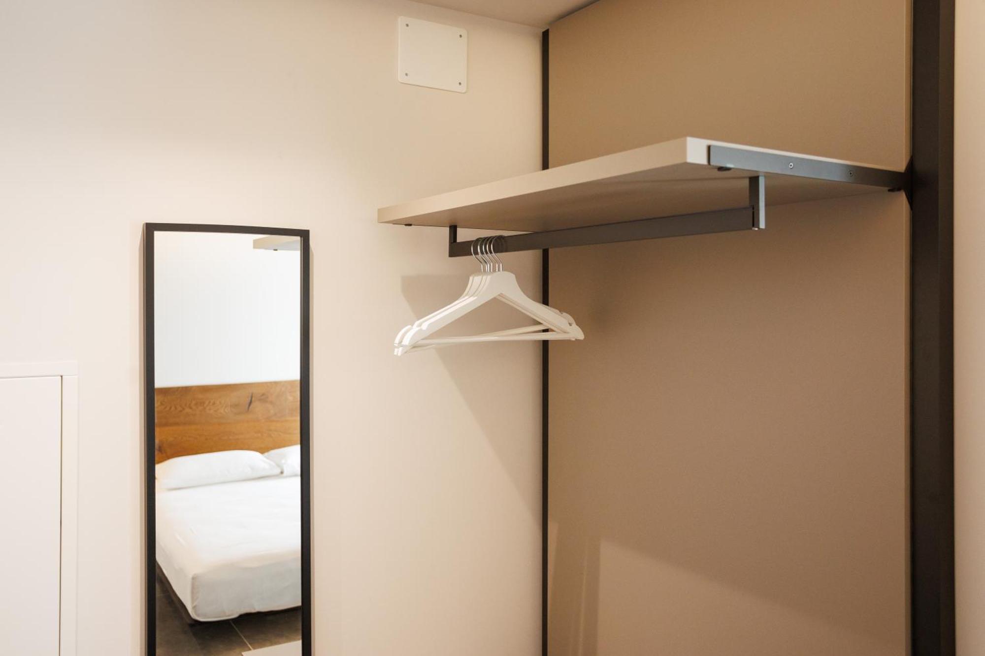 1823 Room كيودجا المظهر الخارجي الصورة
