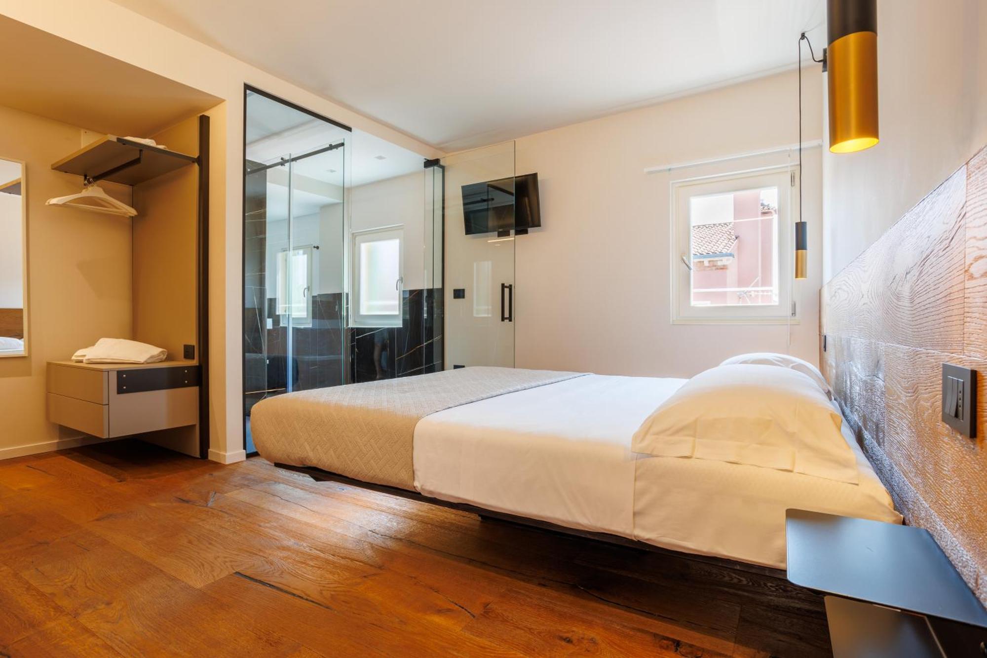 1823 Room كيودجا المظهر الخارجي الصورة