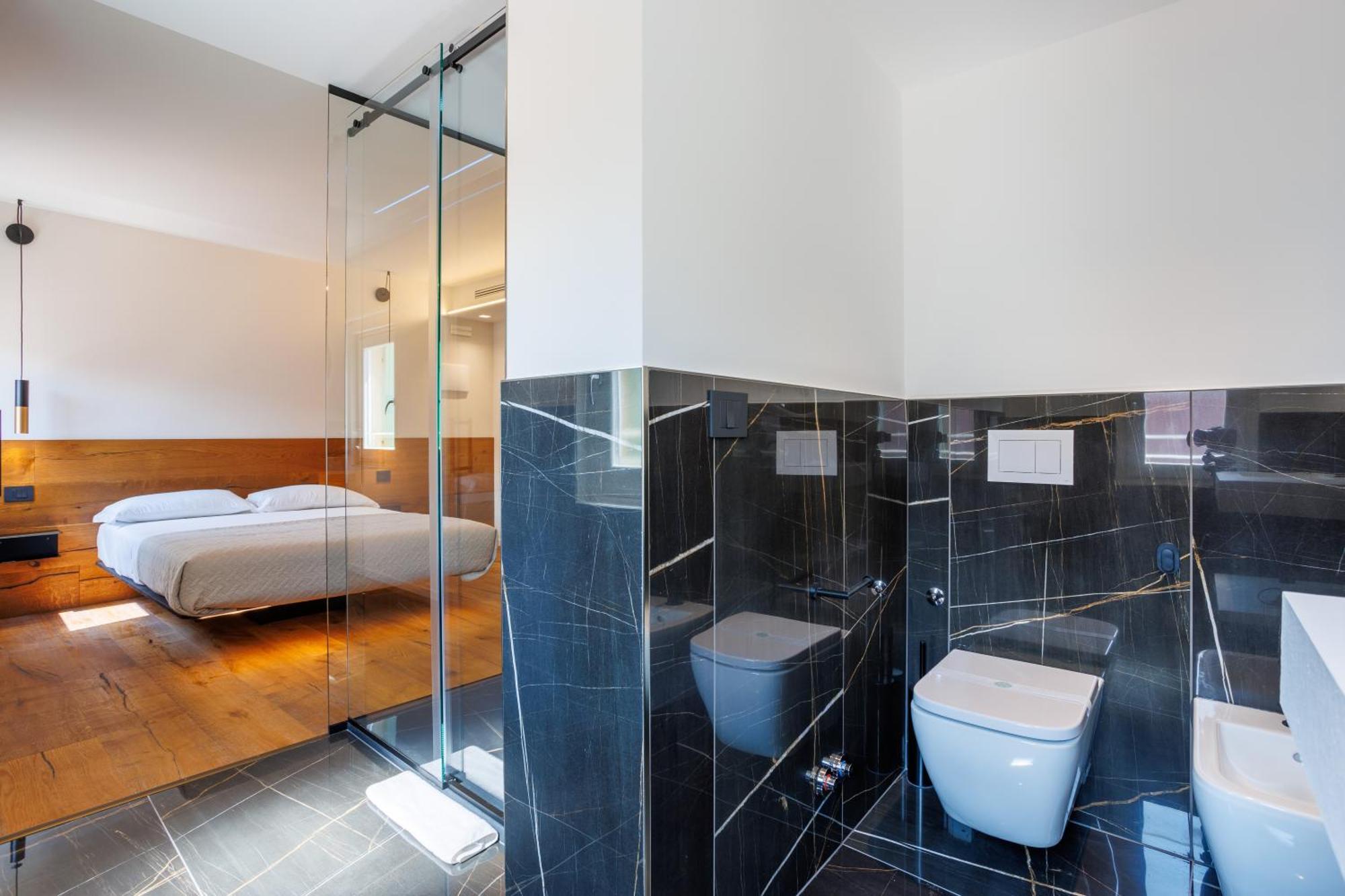 1823 Room كيودجا المظهر الخارجي الصورة