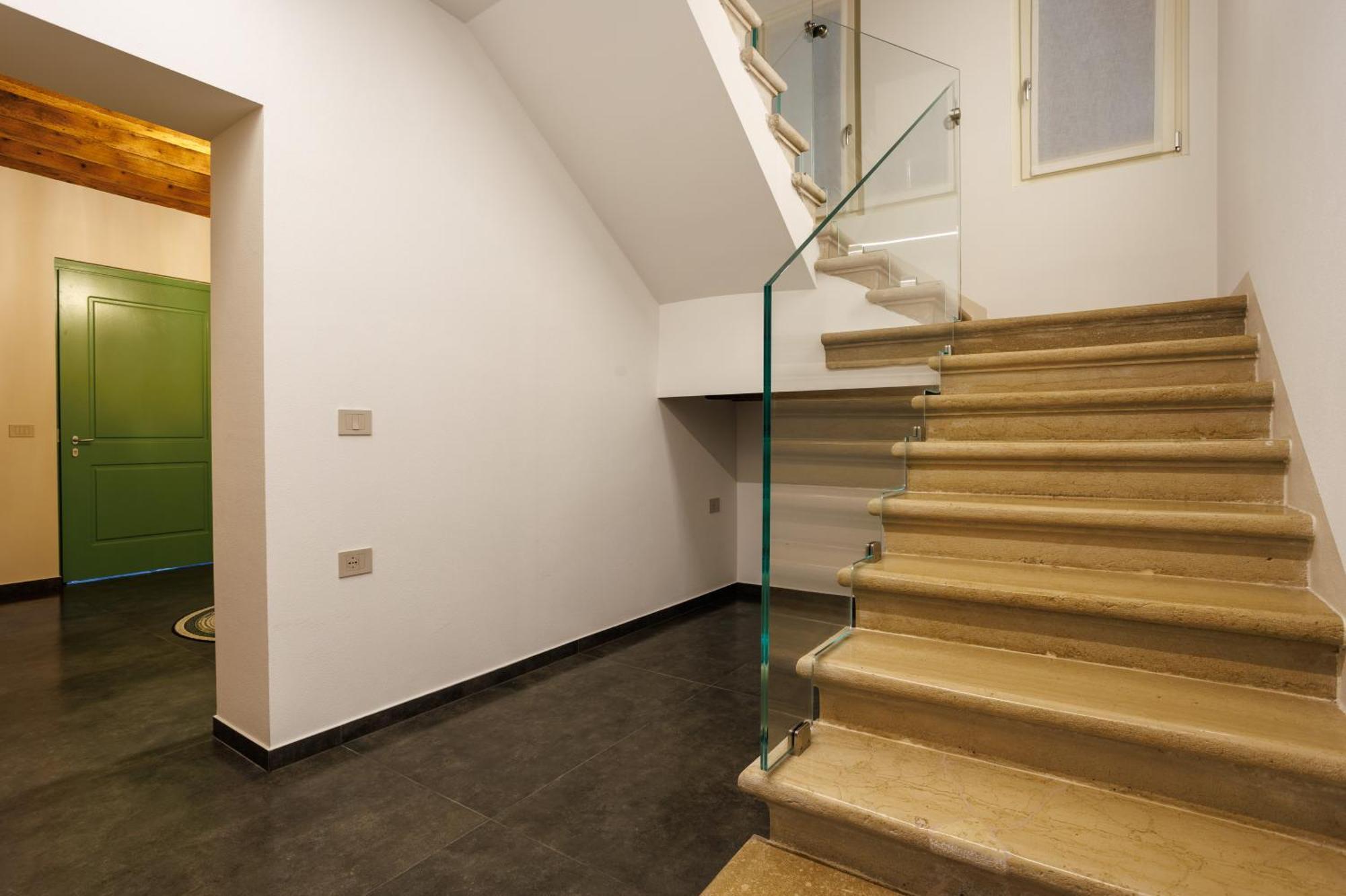 1823 Room كيودجا المظهر الخارجي الصورة