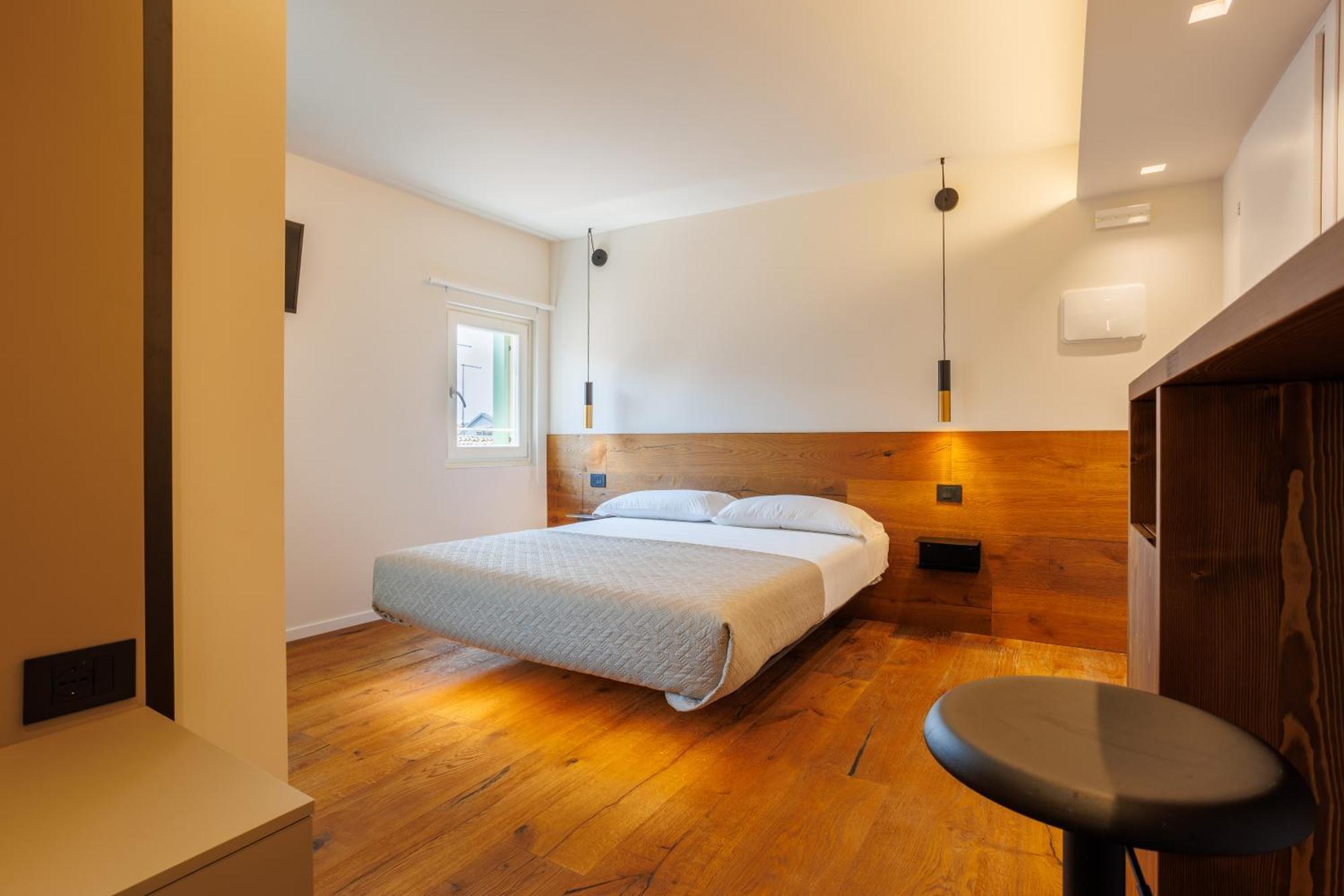 1823 Room كيودجا المظهر الخارجي الصورة