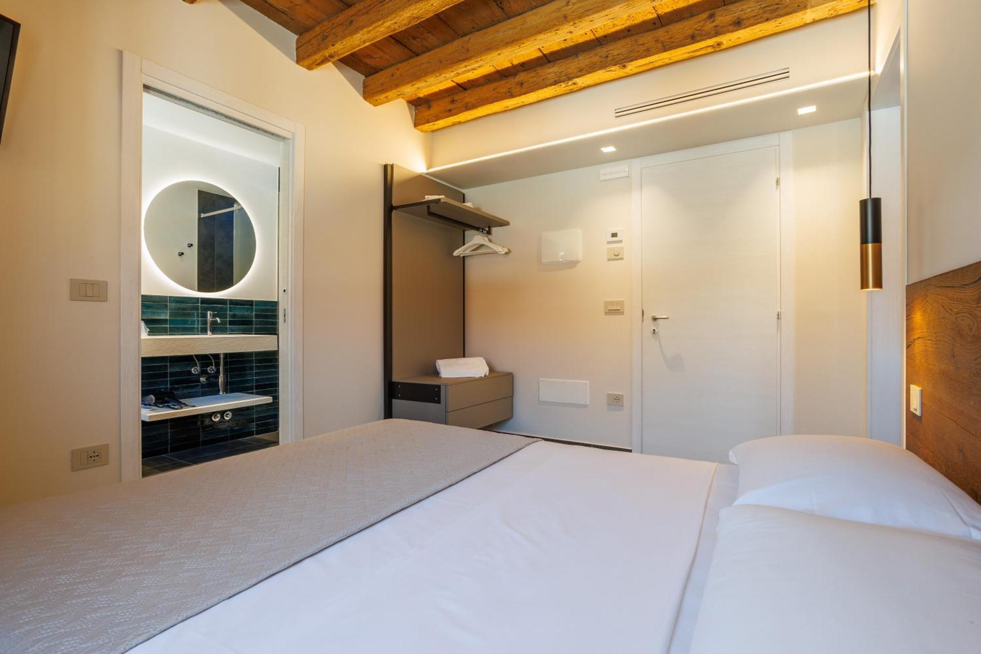 1823 Room كيودجا المظهر الخارجي الصورة