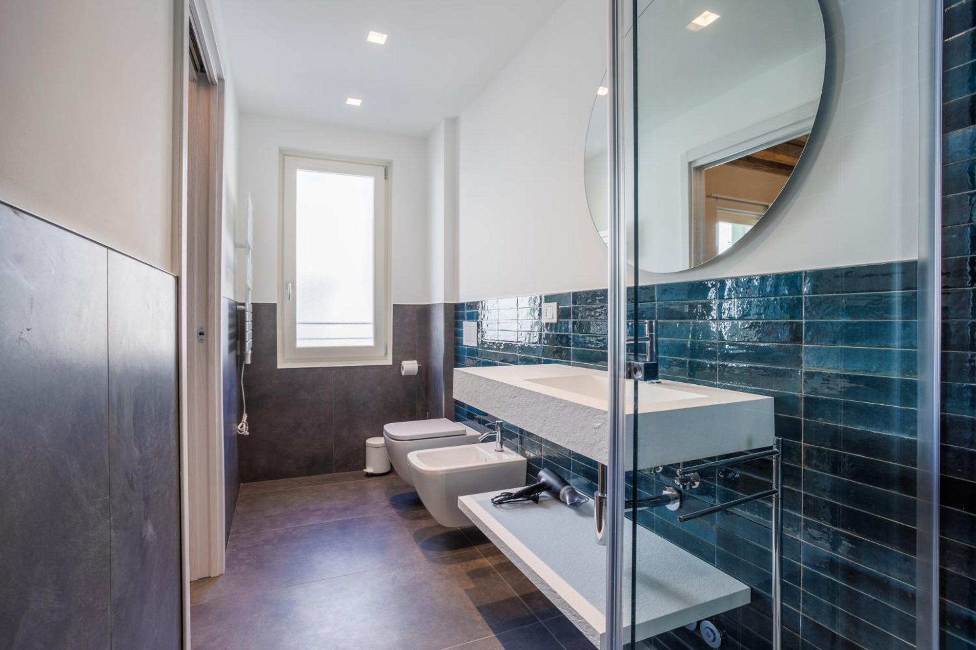 1823 Room كيودجا المظهر الخارجي الصورة