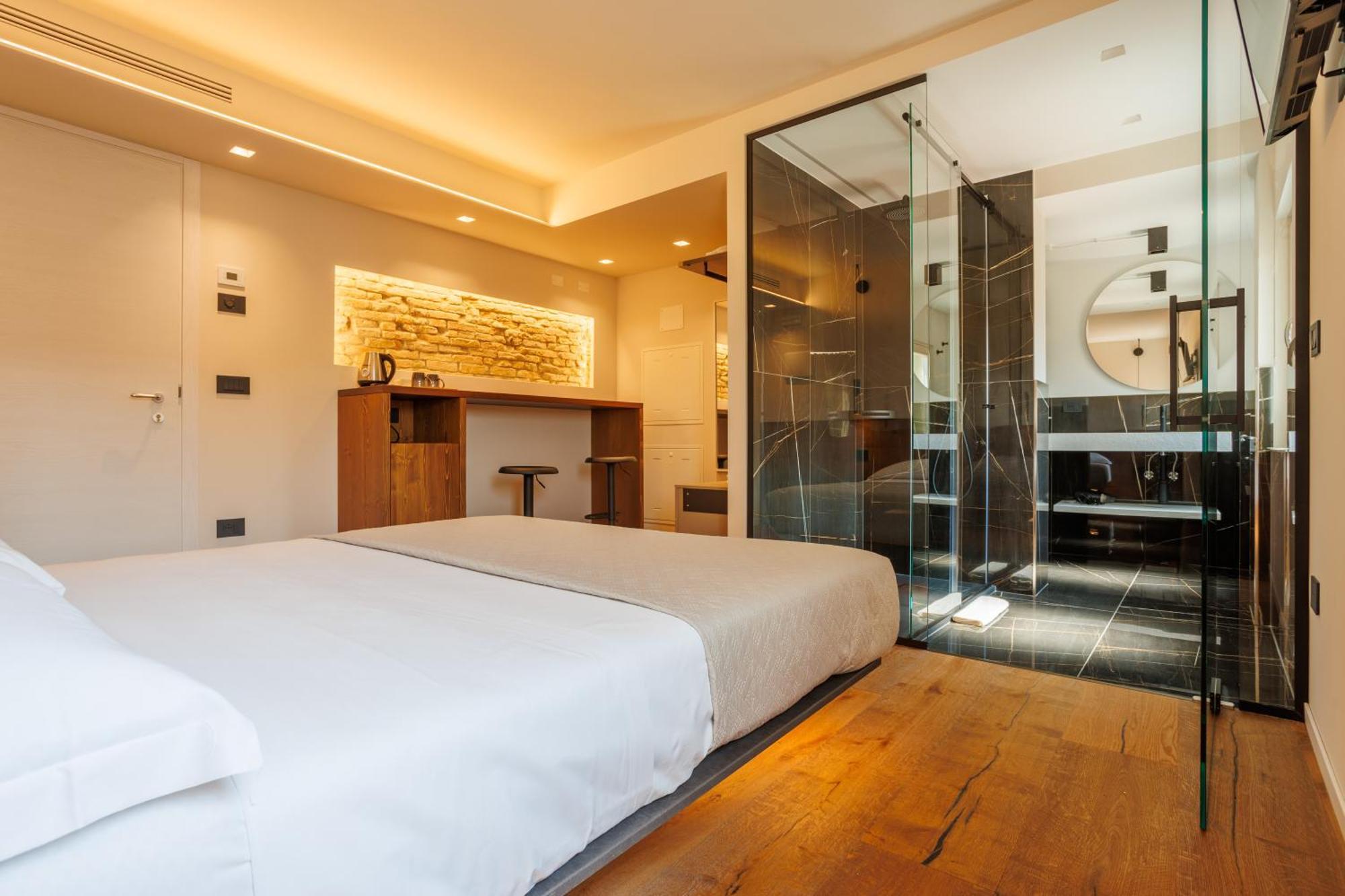 1823 Room كيودجا المظهر الخارجي الصورة