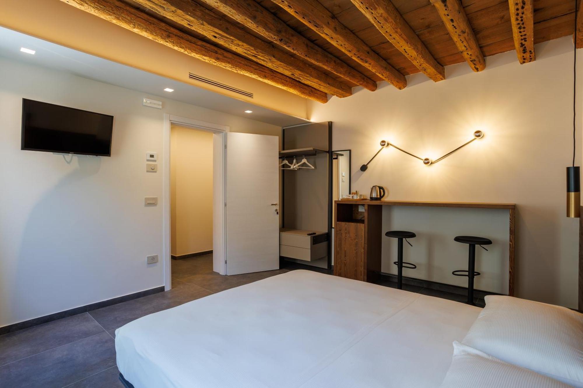 1823 Room كيودجا المظهر الخارجي الصورة