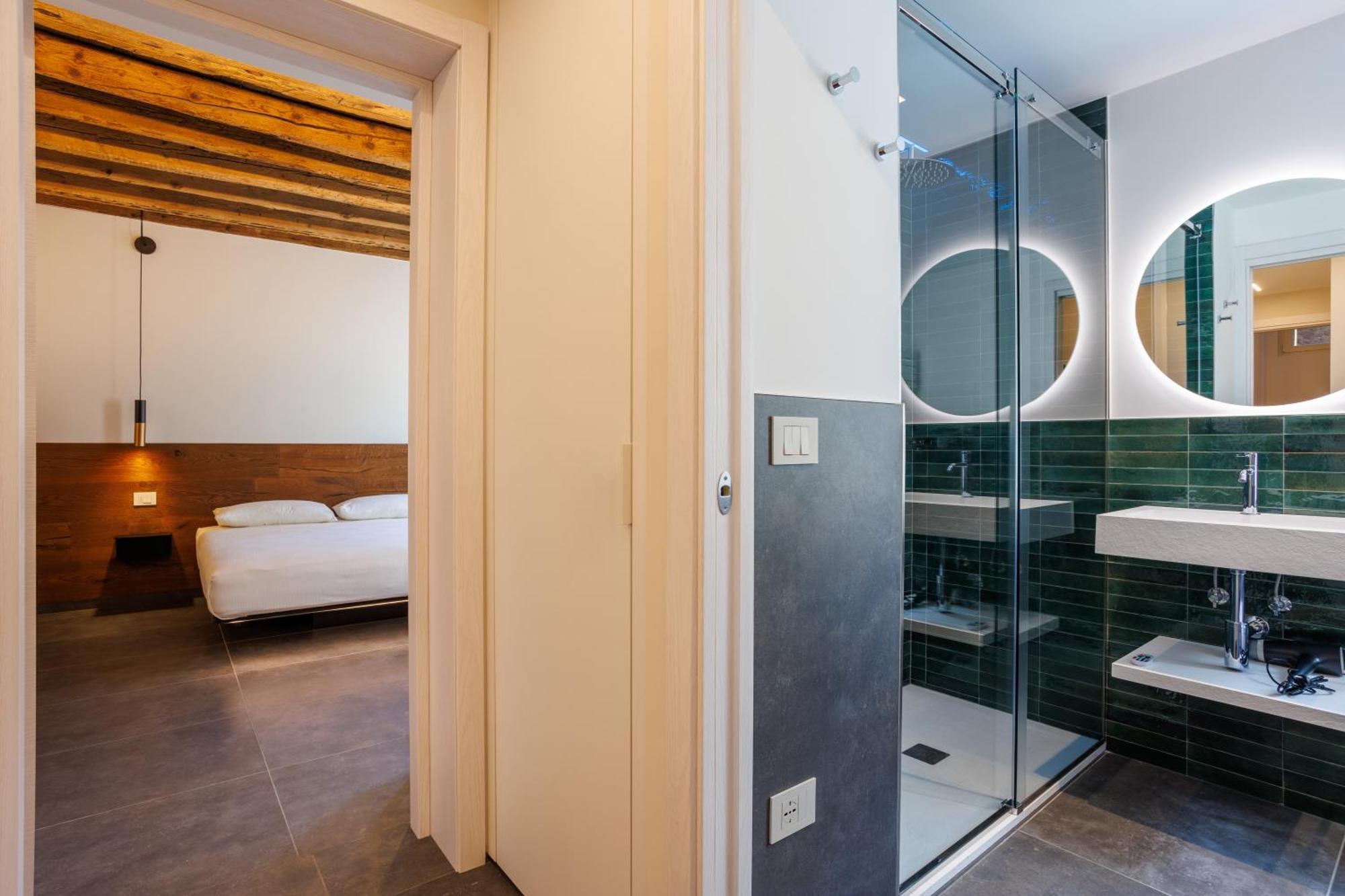 1823 Room كيودجا المظهر الخارجي الصورة