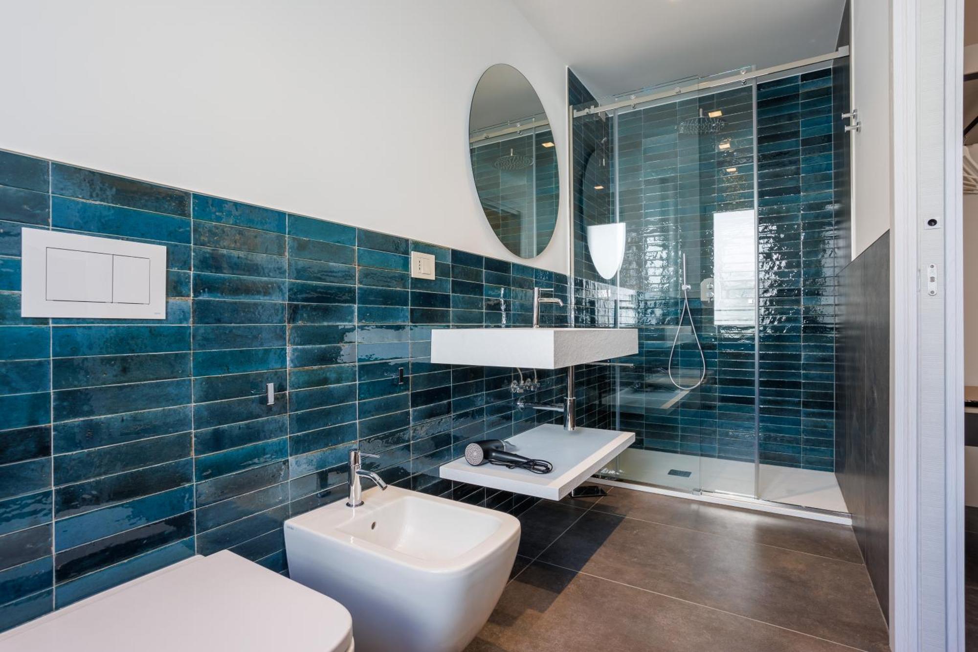 1823 Room كيودجا المظهر الخارجي الصورة