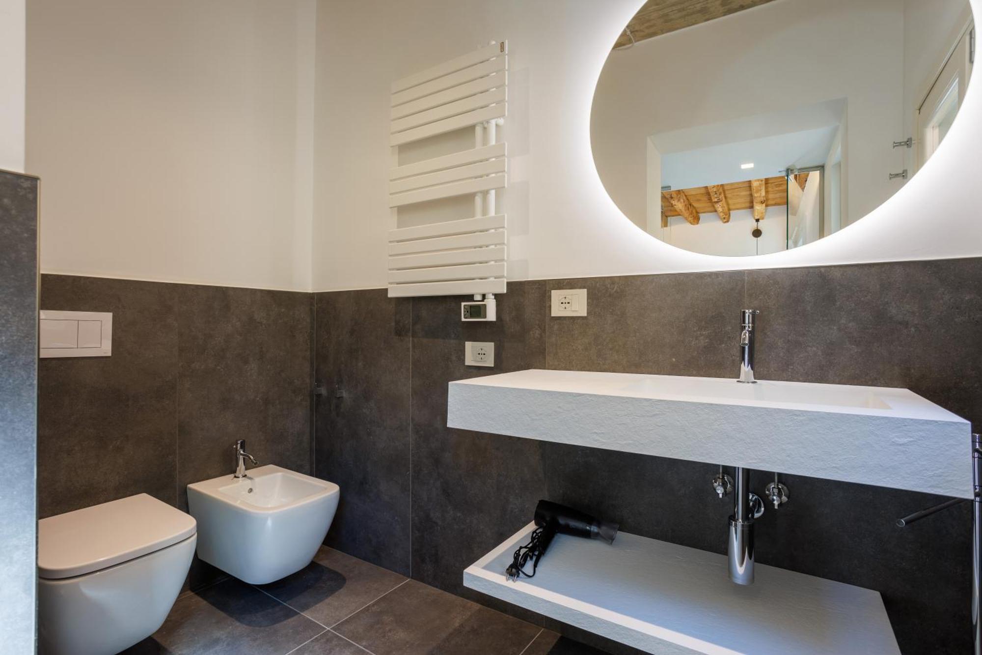 1823 Room كيودجا المظهر الخارجي الصورة